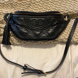 Tory Burch Fleming Belt Bag